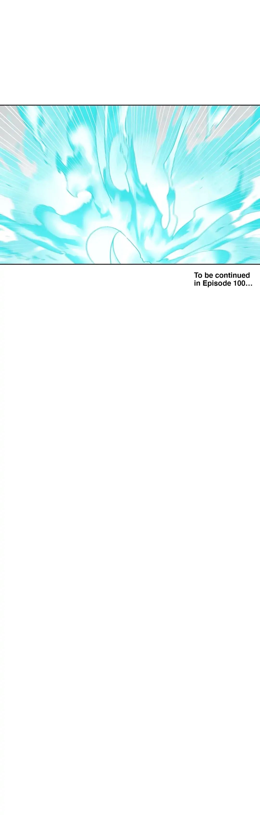 Devil Drop Chapter 99 image 30