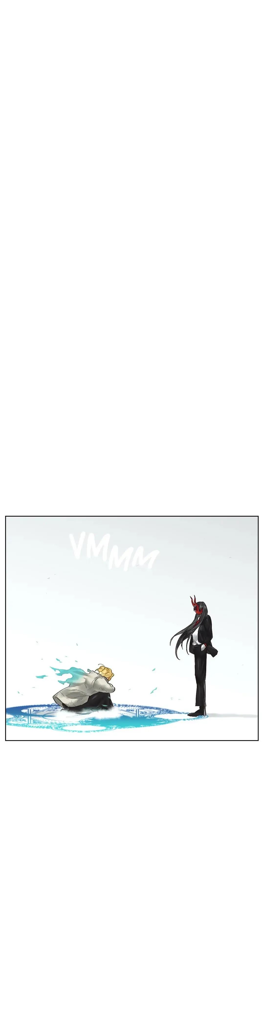 Devil Drop Chapter 99 image 3