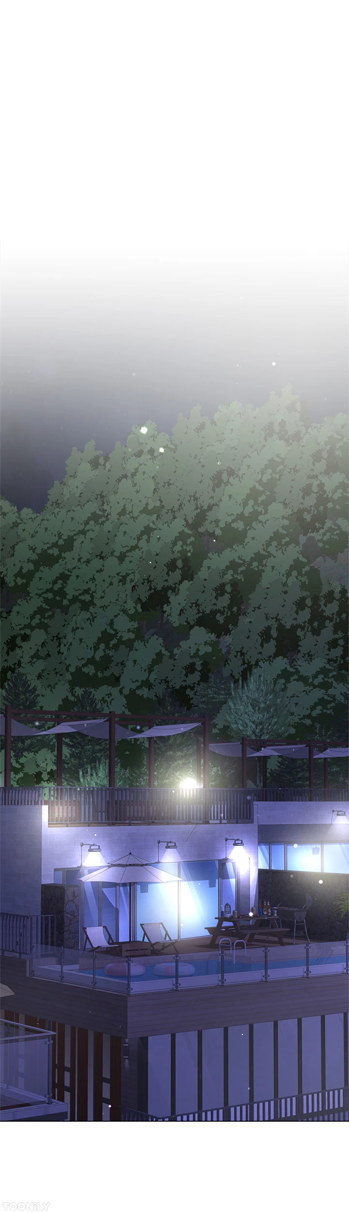 Skirt of My Brother’s Wife Chapter 42 image 44