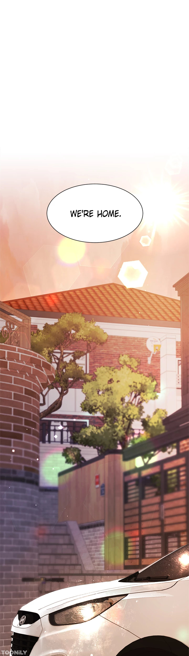 Skirt of My Brother’s Wife Chapter 43 image 20