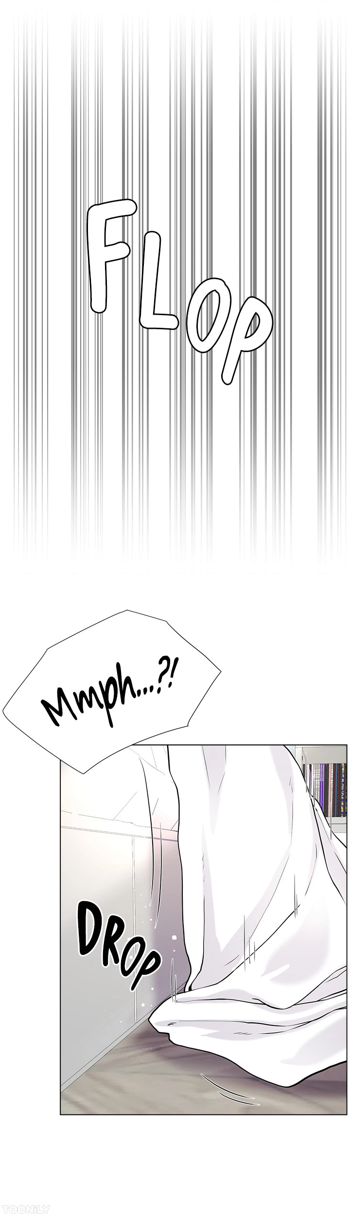 Skirt of My Brother’s Wife Chapter 43 image 41
