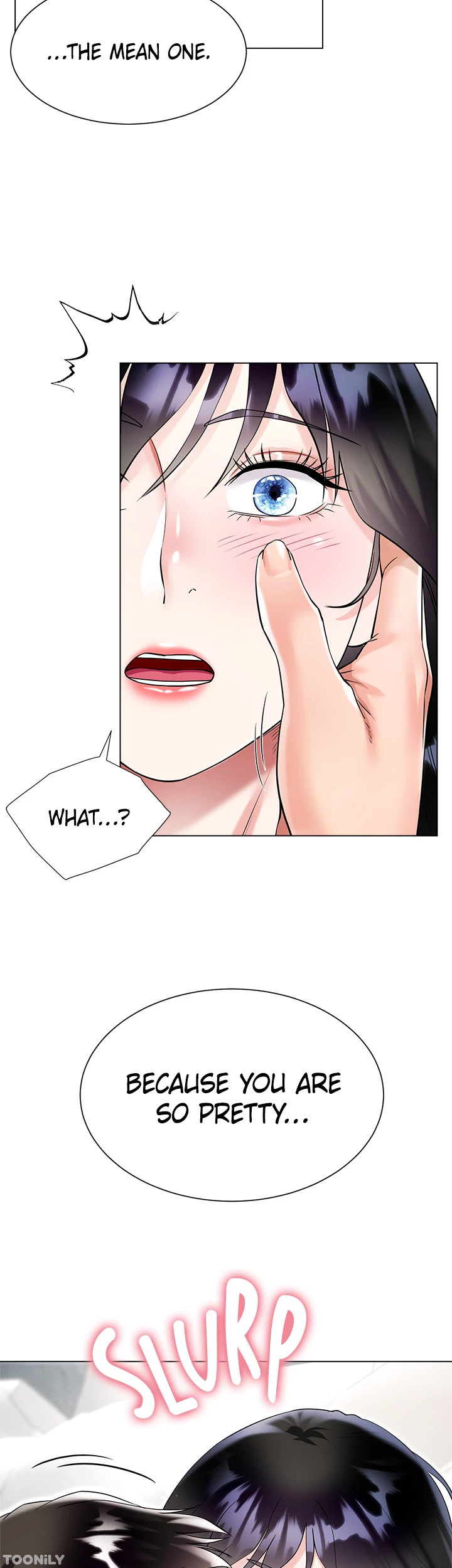 Skirt of My Brother’s Wife Chapter 44 image 40