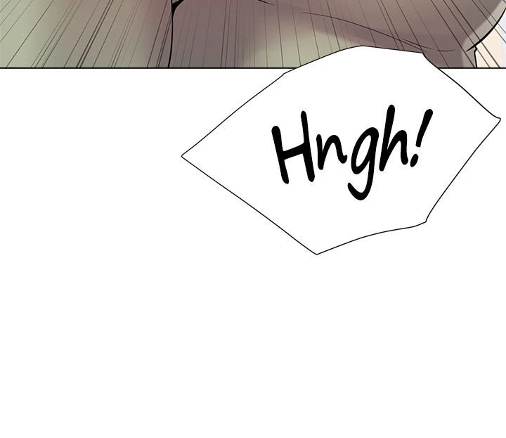 Skirt of My Brother’s Wife Chapter 45 image 29