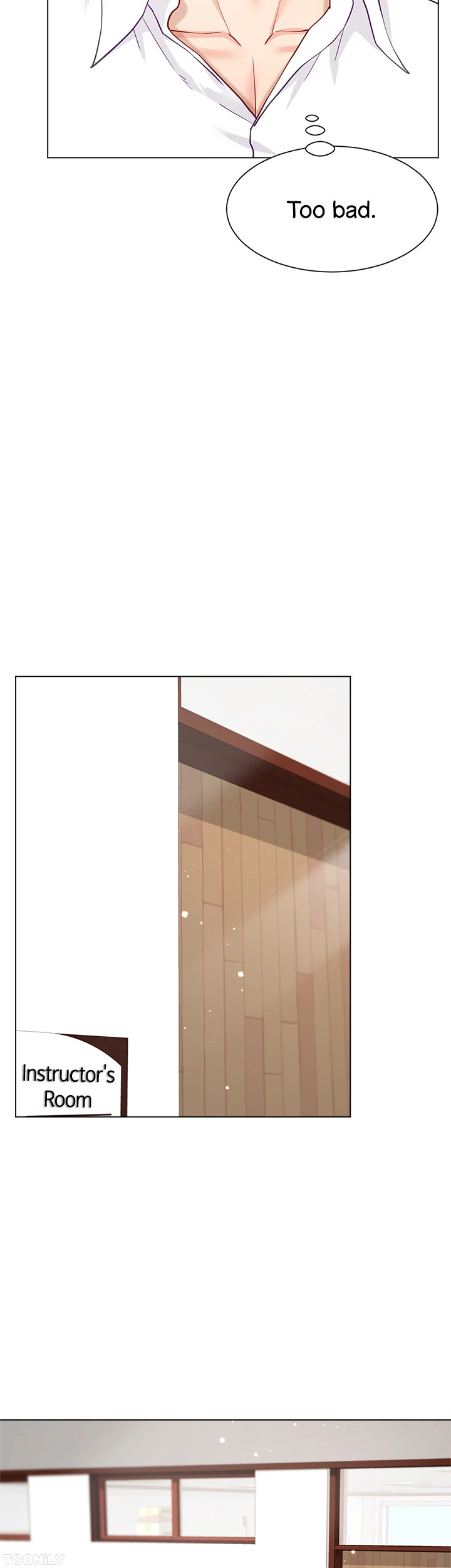 Skirt of My Brother’s Wife Chapter 45 image 43