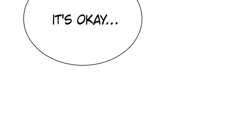 Skirt of My Brother’s Wife Chapter 45 image 53