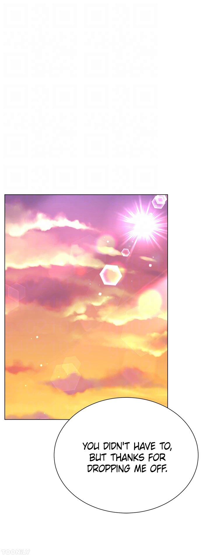 Skirt of My Brother’s Wife Chapter 46 image 17