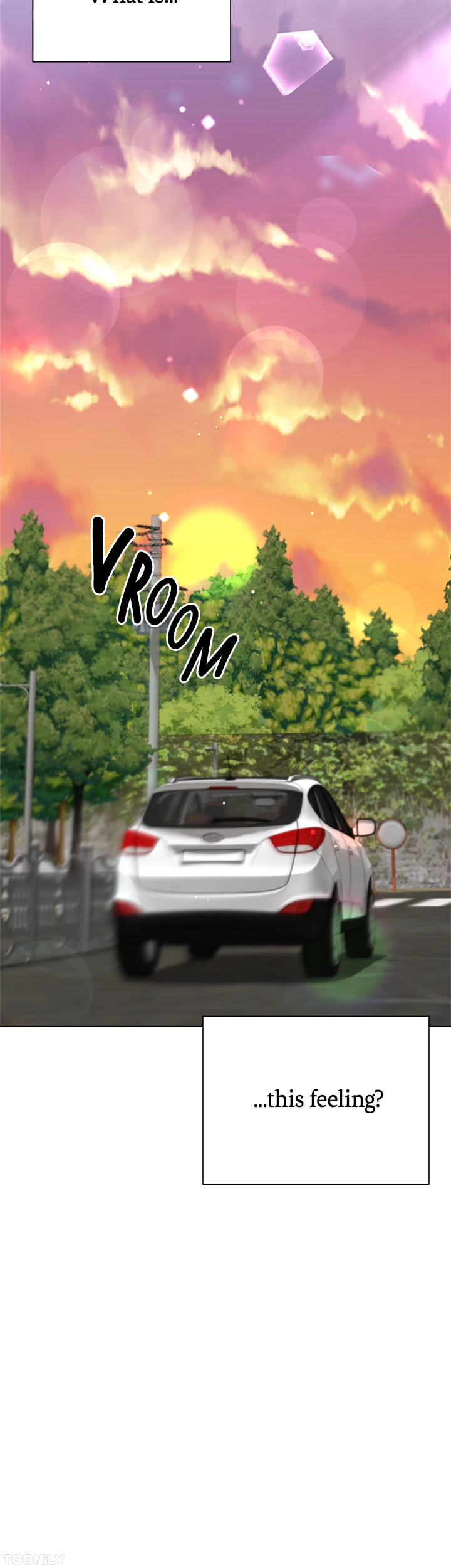 Skirt of My Brother’s Wife Chapter 46 image 26