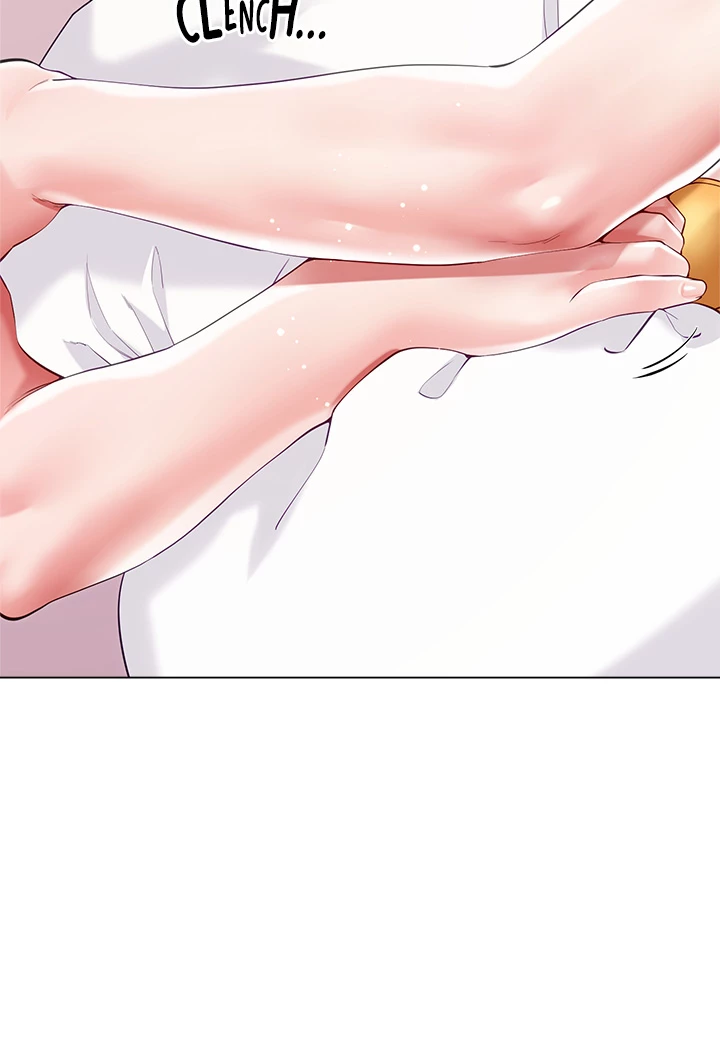 Skirt of My Brother’s Wife Chapter 46 image 29