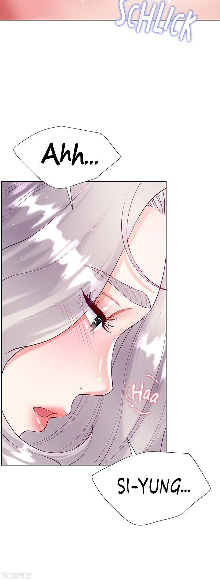 Skirt of My Brother’s Wife Chapter 46 image 41