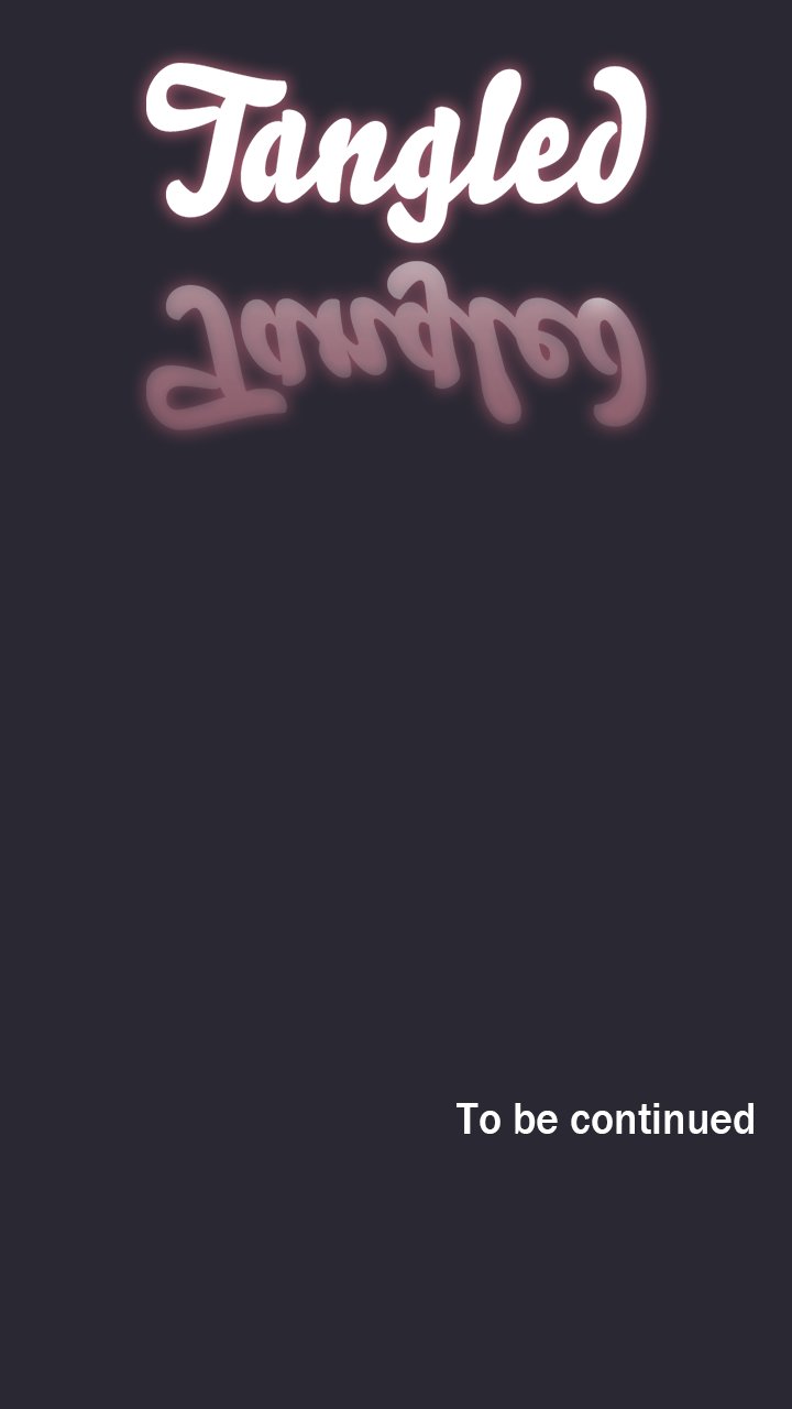 Tangled Chapter 1 image 4