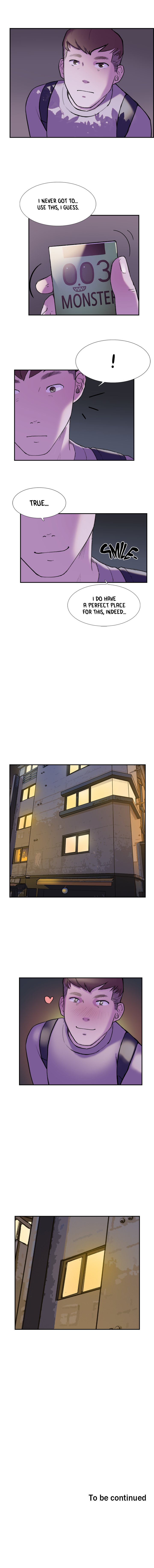 Tangled Chapter 15 image 6