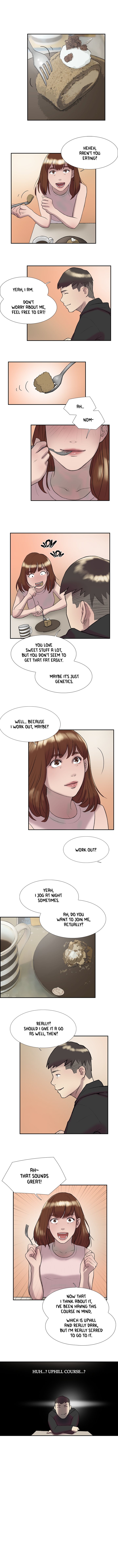 Tangled Chapter 17 image 5