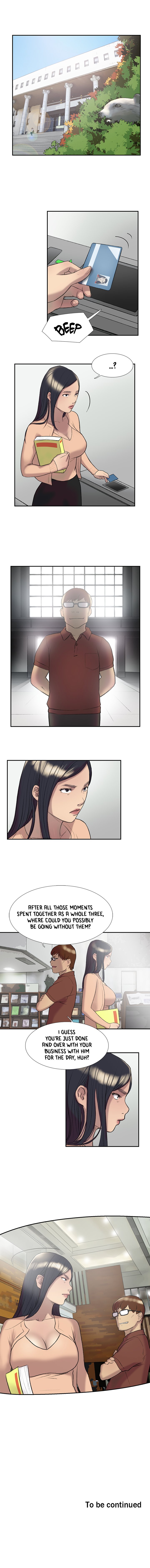 Tangled Chapter 17 image 6