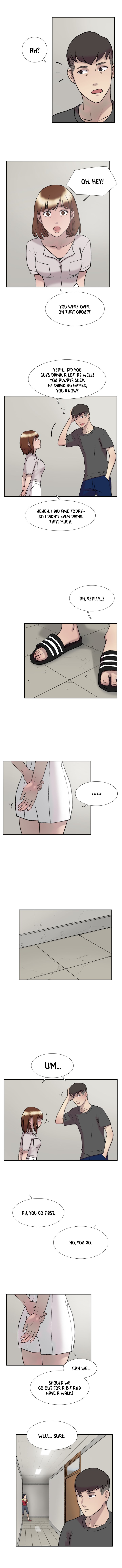 Tangled Chapter 21 image 5