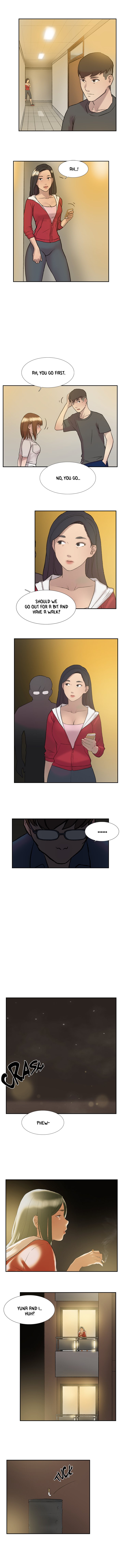 Tangled Chapter 22 image 4