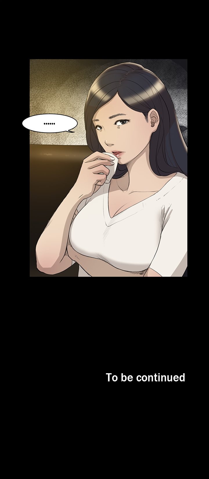 Tangled Chapter 3 image 5