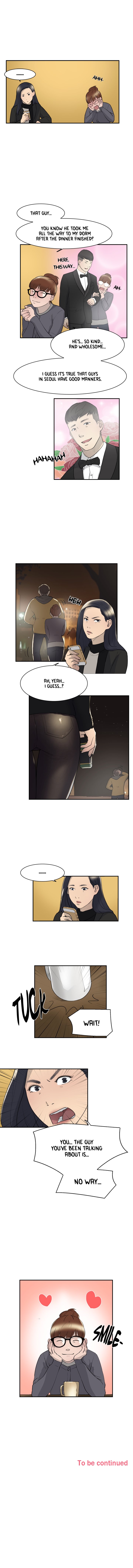 Tangled Chapter 7 image 4
