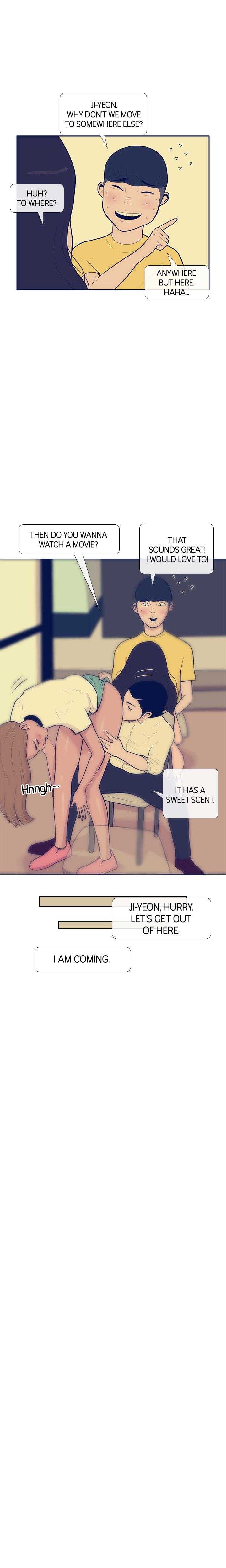 Welcome to Kama Sutra Chapter 10 image 10