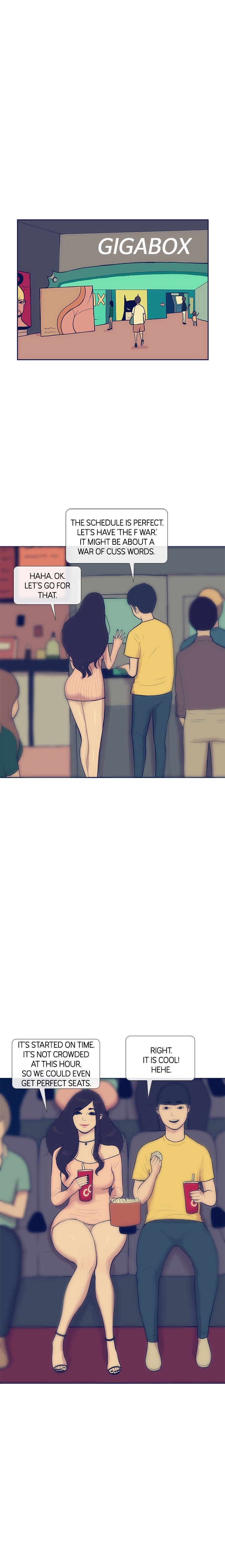 Welcome to Kama Sutra Chapter 10 image 11