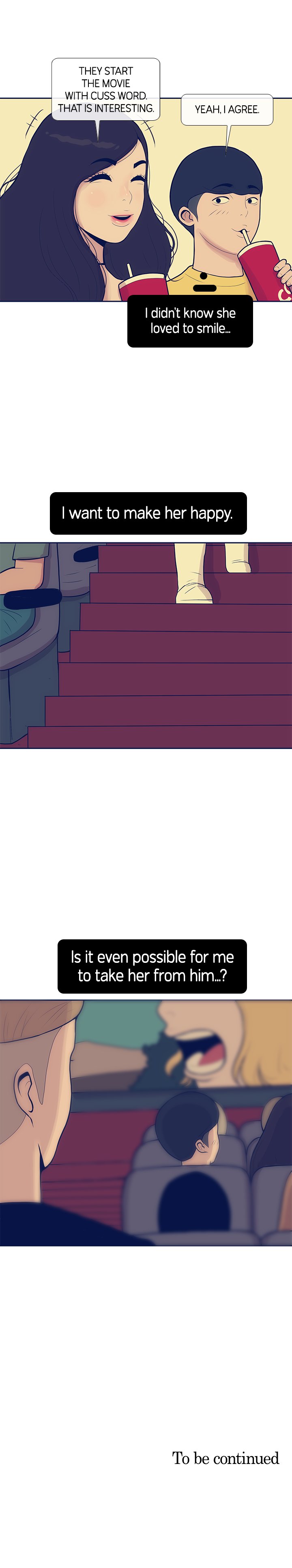 Welcome to Kama Sutra Chapter 10 image 12