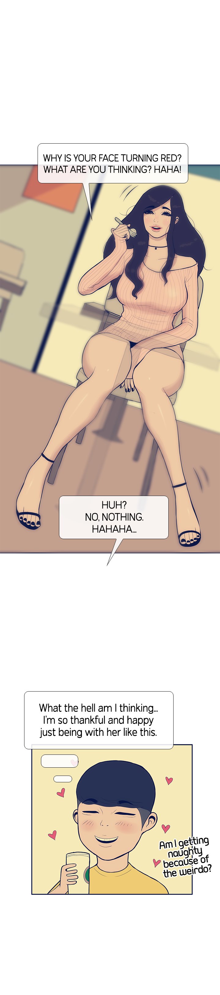 Welcome to Kama Sutra Chapter 10 image 7