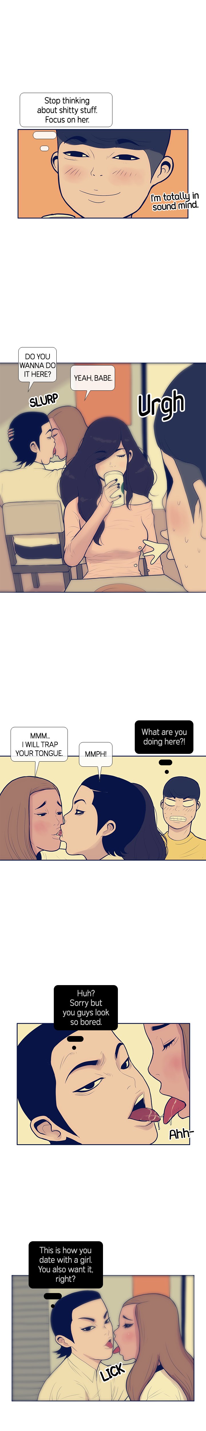 Welcome to Kama Sutra Chapter 10 image 8