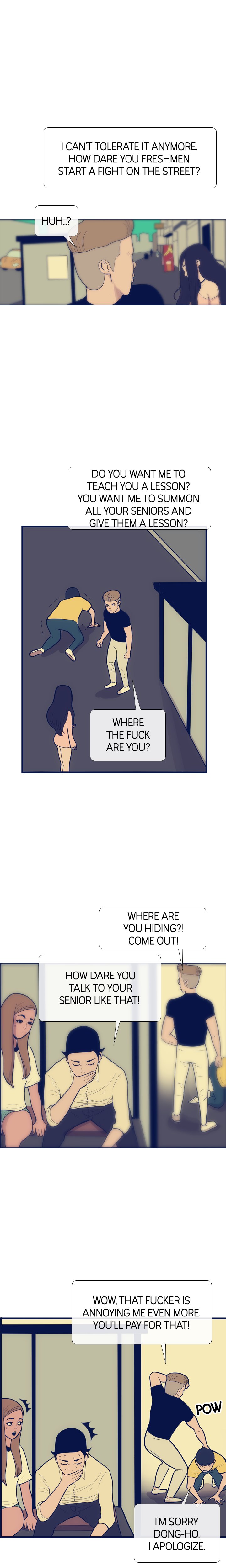 Welcome to Kama Sutra Chapter 11 image 9