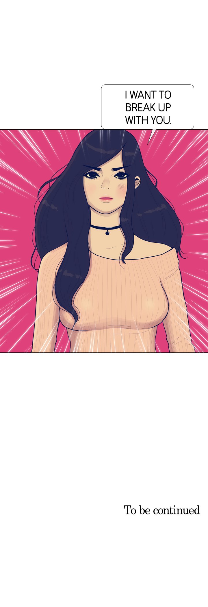 Welcome to Kama Sutra Chapter 11 image 14