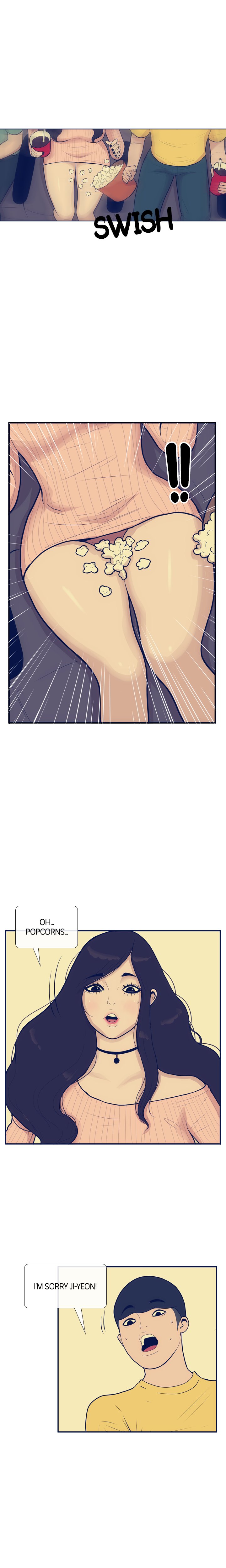 Welcome to Kama Sutra Chapter 11 image 1