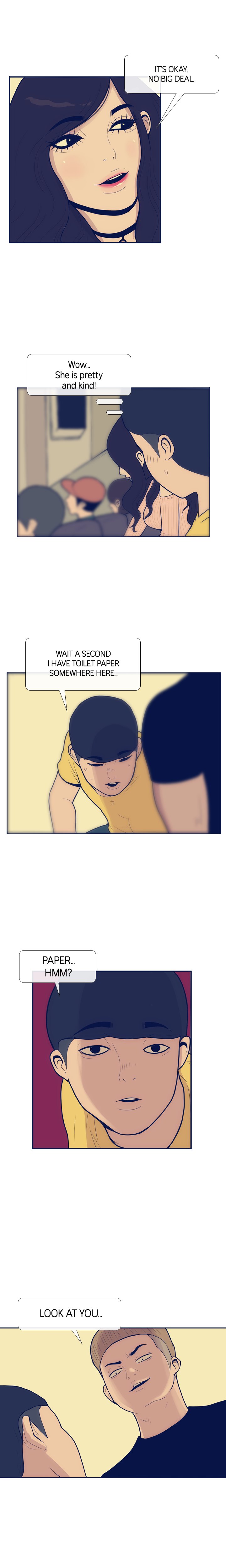 Welcome to Kama Sutra Chapter 11 image 3