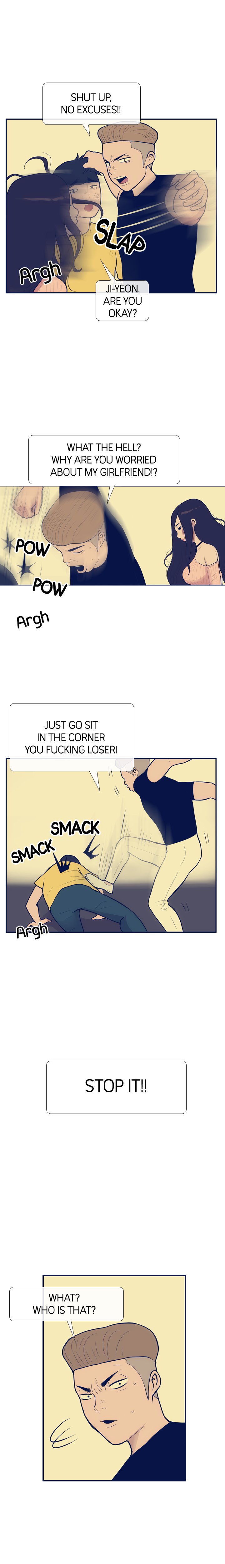 Welcome to Kama Sutra Chapter 11 image 8