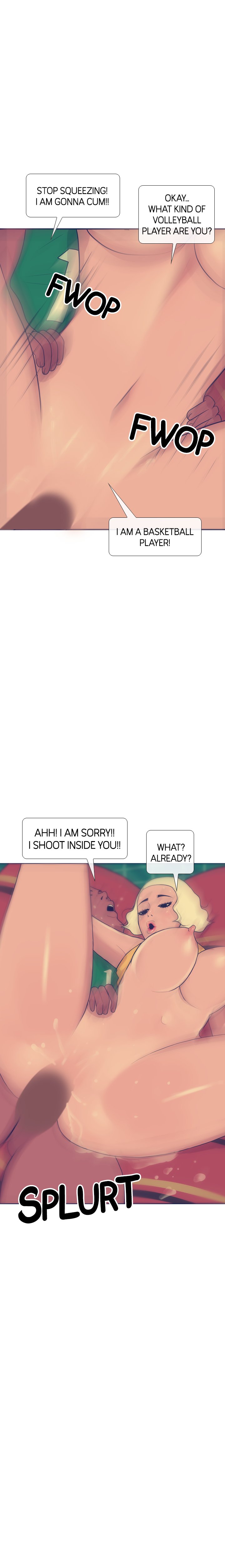 Welcome to Kama Sutra Chapter 12 image 10