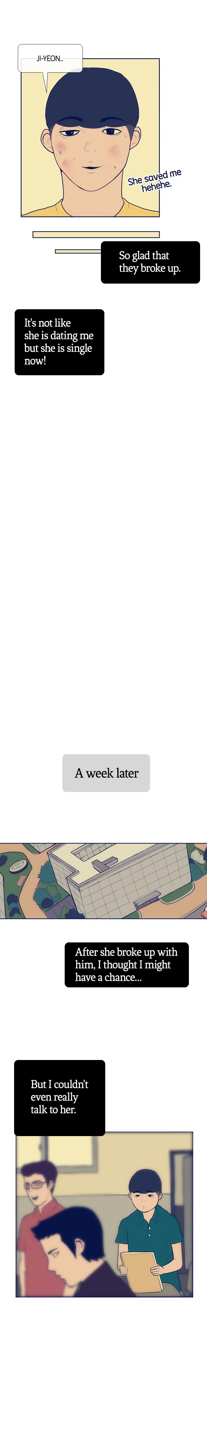 Welcome to Kama Sutra Chapter 12 image 1