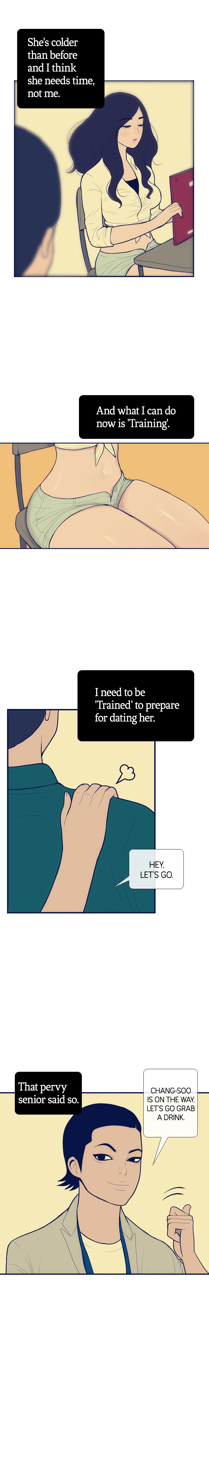 Welcome to Kama Sutra Chapter 12 image 2