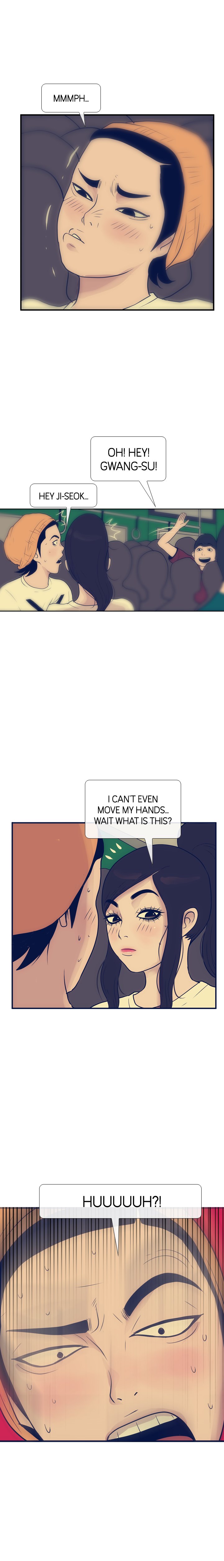 Welcome to Kama Sutra Chapter 16 image 11