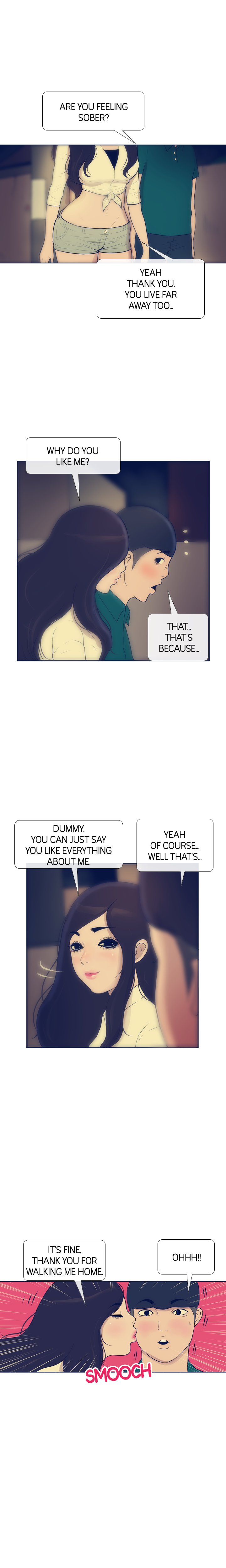 Welcome to Kama Sutra Chapter 16 image 1