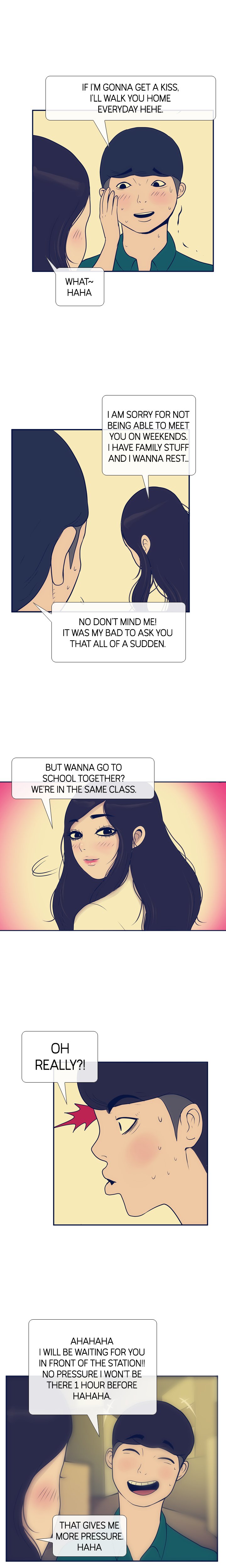 Welcome to Kama Sutra Chapter 16 image 2