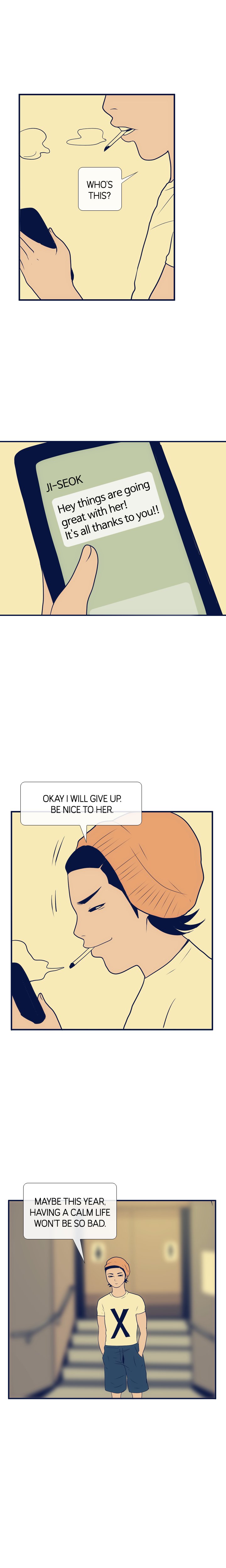 Welcome to Kama Sutra Chapter 16 image 7