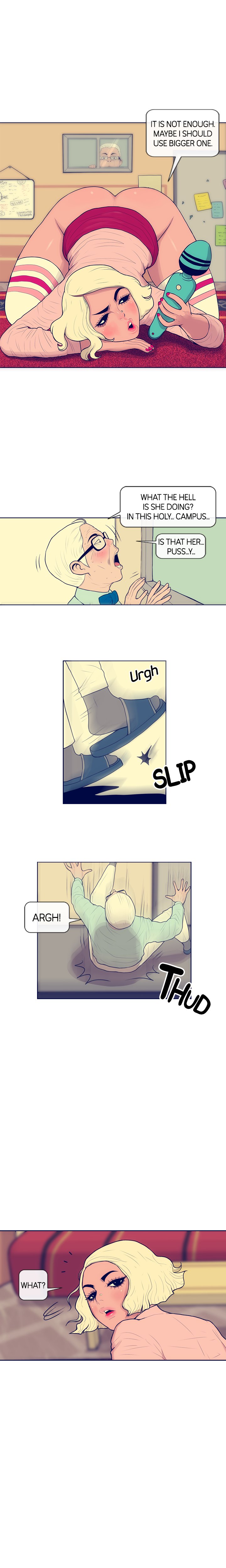 Welcome to Kama Sutra Chapter 2 image 9