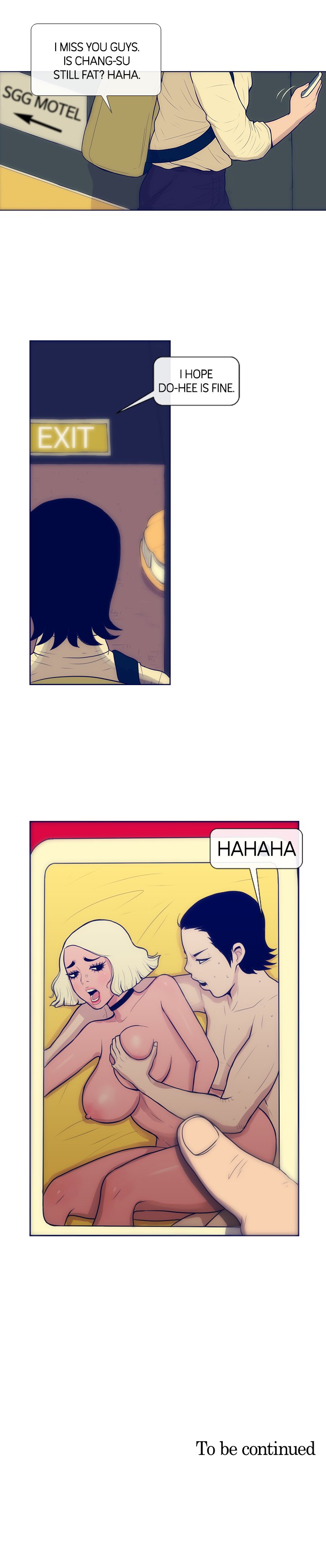 Welcome to Kama Sutra Chapter 2 image 12