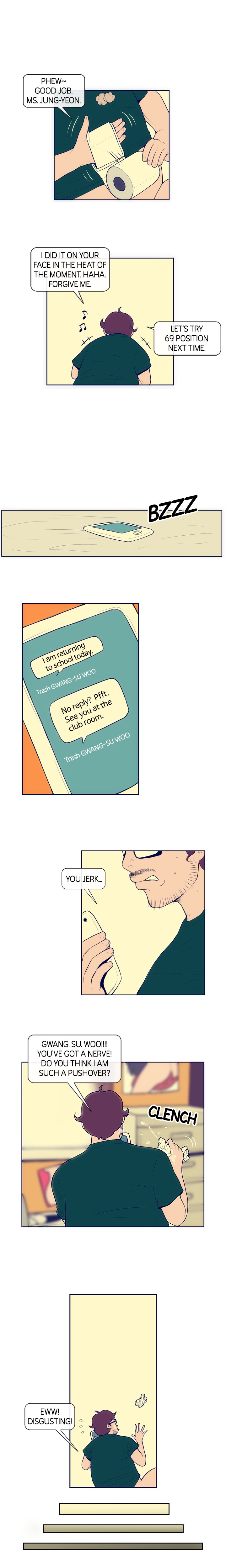 Welcome to Kama Sutra Chapter 2 image 5