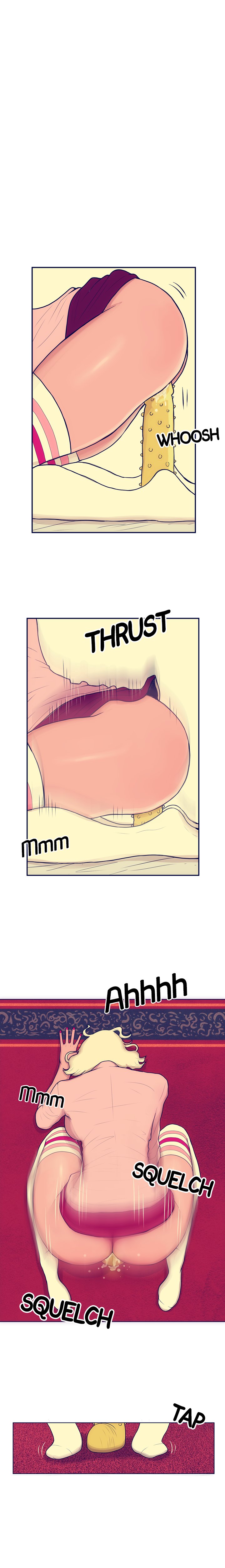 Welcome to Kama Sutra Chapter 2 image 6