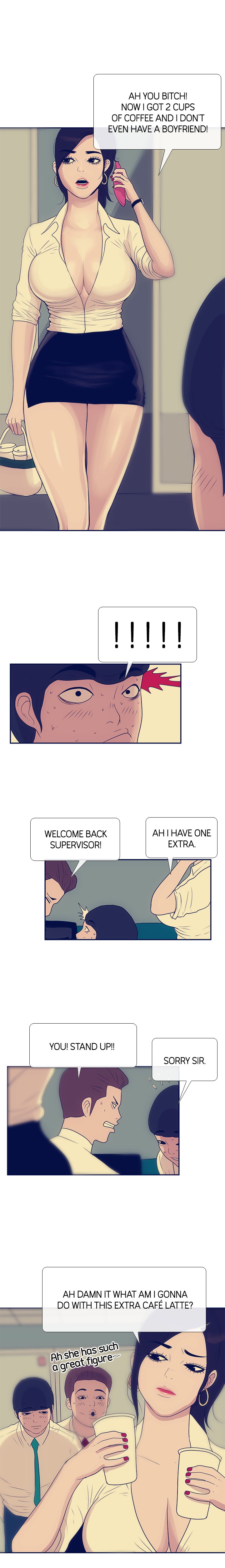 Welcome to Kama Sutra Chapter 25 - The End image 11