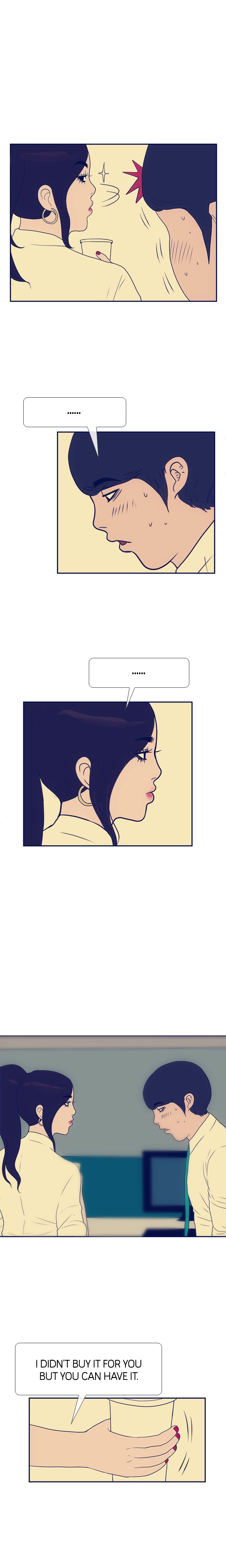 Welcome to Kama Sutra Chapter 25 - The End image 12