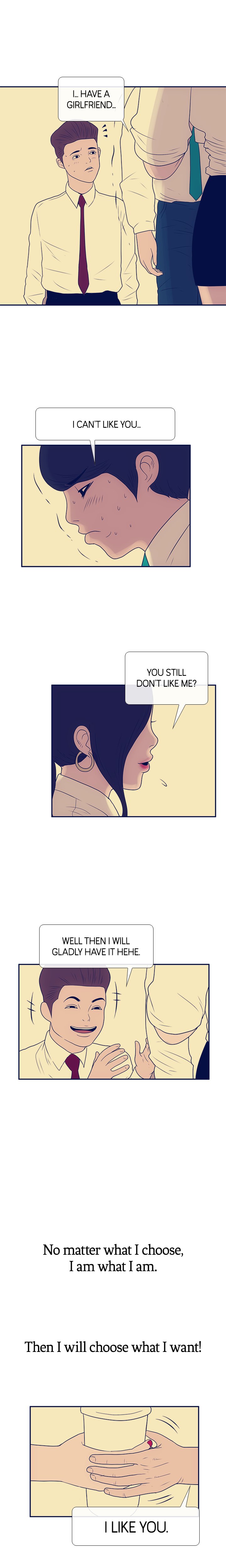 Welcome to Kama Sutra Chapter 25 - The End image 13