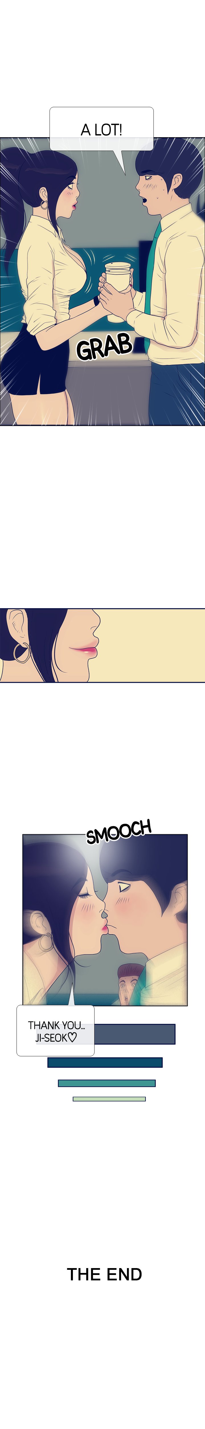 Welcome to Kama Sutra Chapter 25 - The End image 14