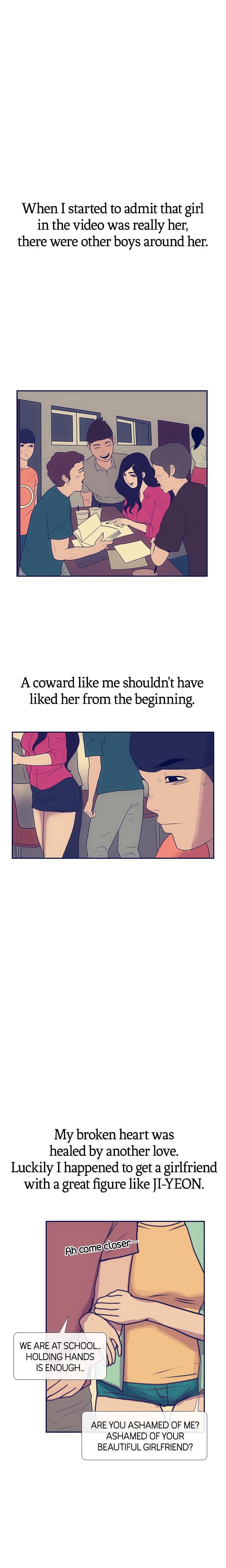 Welcome to Kama Sutra Chapter 25 - The End image 7
