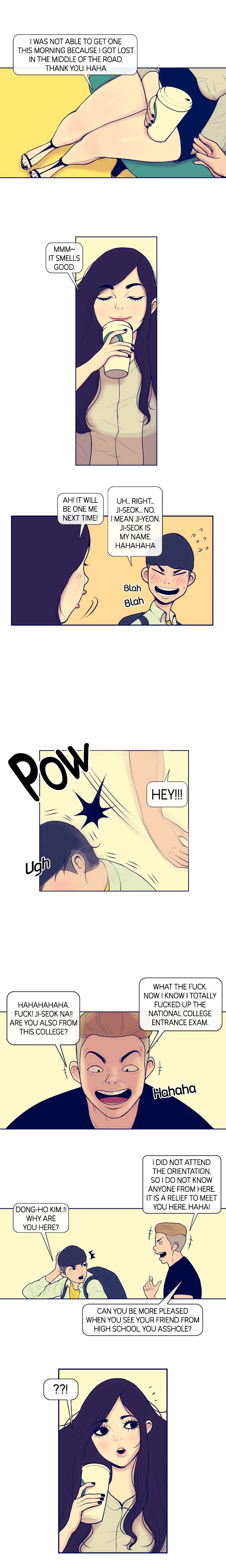 Welcome to Kama Sutra Chapter 4 image 3