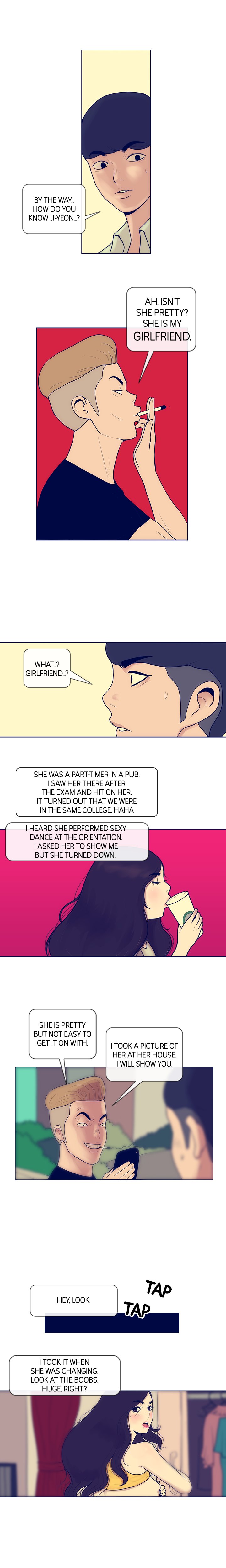 Welcome to Kama Sutra Chapter 4 image 5