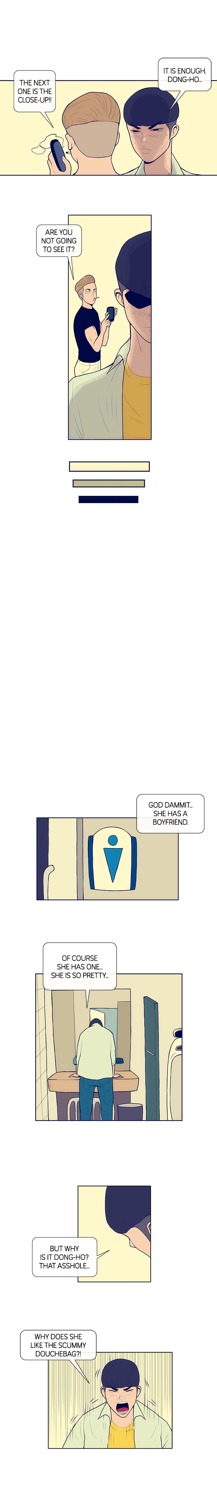 Welcome to Kama Sutra Chapter 4 image 7